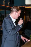 20150912_PVNSR50 Receptie_055